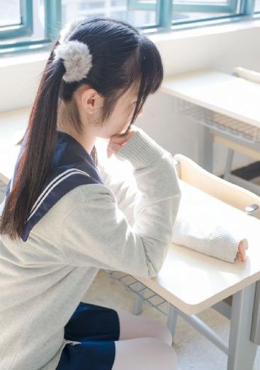 《秘书》 中字部长妻子_BD英语电影完整版在线观看