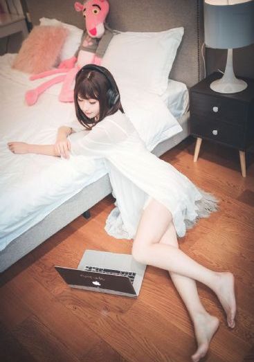 韩国电影年轻的嫂子2_BD免费全集观看