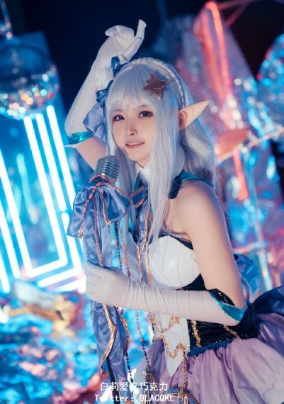 月光宝盒观看免费版_西瓜视频在线观看