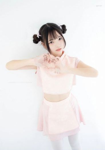 我女儿的闺蜜_超清高清完整版