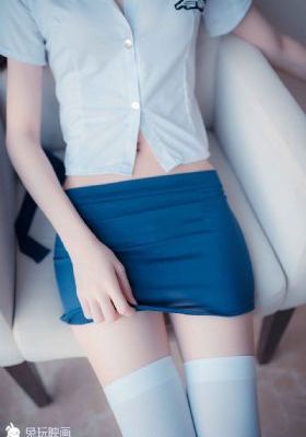 咖啡店电影_DVD全集免费观看