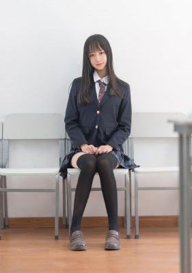 放课后少年_超清免费观看电视剧