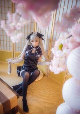 广濑奈奈美_HD高清完整电影
