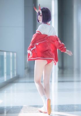 《激情犯罪》_高清神马在线观看