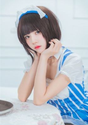 流水迢迢电视剧免费播放_4K在线视频播放