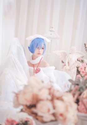 love在线观看_国产剧高清完整版
