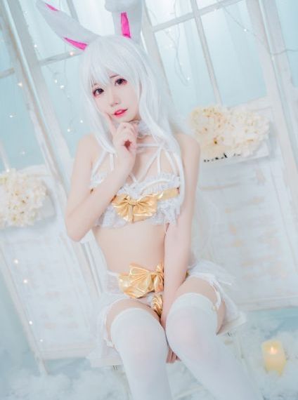 老扒夜夜春宵第二部的第9集_蓝光完整在线观看