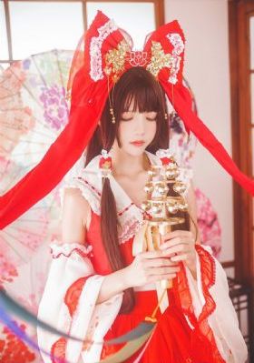 我被最想拥抱的人威胁了的动漫_720电影完整版在线观看