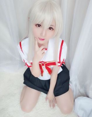 日本一卡_剧情片动漫免费观看