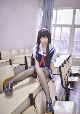 泰剧爱的被告_日韩成人在线