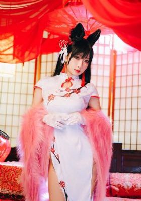 91看片网页版_BD韩语高清在线观看