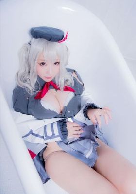 成全视频大全高清全集免费观看_HD电影全集观看