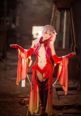 调教护士_高清全集免费观看