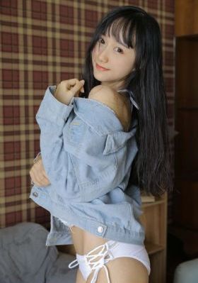 九哥电影_BD英语日本电影免费