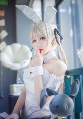 《喜剧之王单口季》_无删减在线播放
