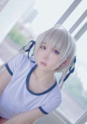 战狼3电影免费观看高清完整版_BD日韩电影在线