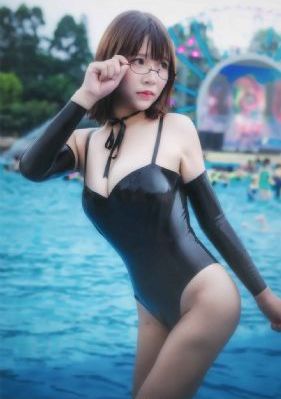 台湾三级在线观看_4K免费播放