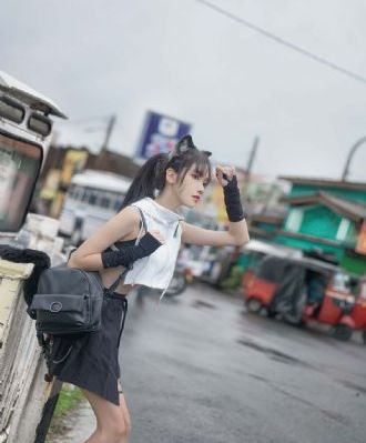 新闻女王粤语免费观看完整版高清_HD高清完整版播放