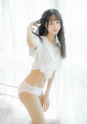 2024最新惊悚在线观看_BD韩语高清在线