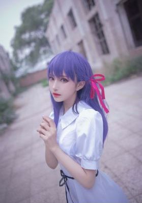 japanhd女动漫网站_4K神马影院在线